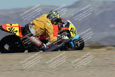 media/May-10-2025-Race Pace (Sat) [[db32fef2da]]/Verified/5-Turn 16 Inside Pans (845am)/